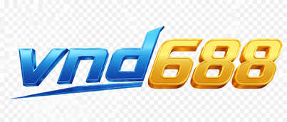 VND688